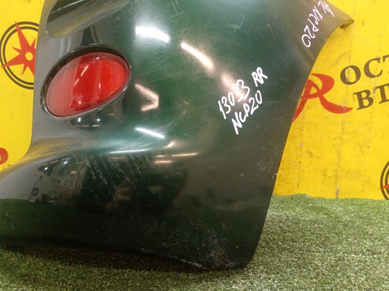 Бампер, 2500 рублей, Красноярск