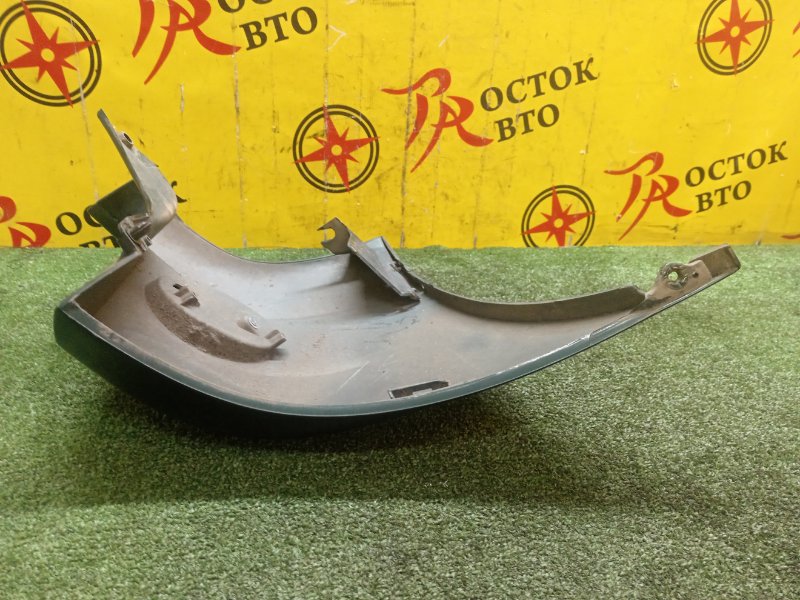 Бампер, 2500 рублей, Красноярск