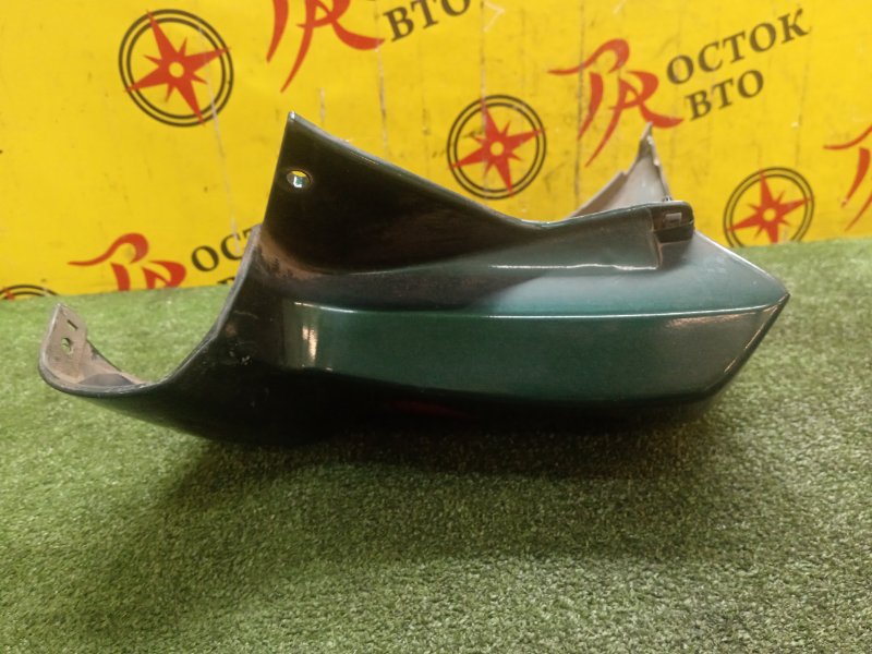 Бампер, 2500 рублей, Красноярск