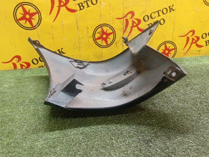 Бампер, 2500 рублей, Красноярск