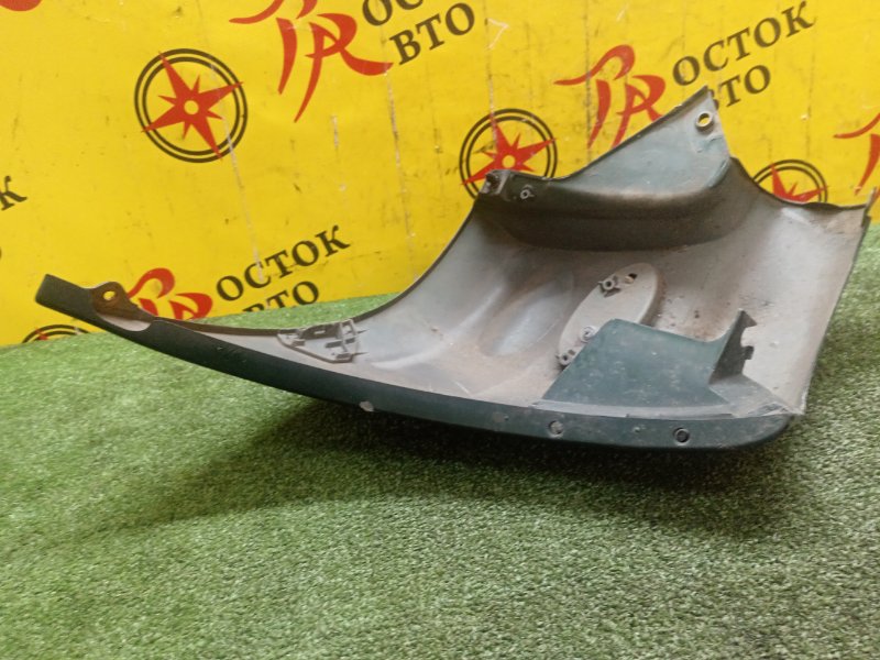 Бампер, 2500 рублей, Красноярск