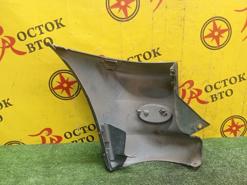 Бампер, 2500 рублей, Красноярск