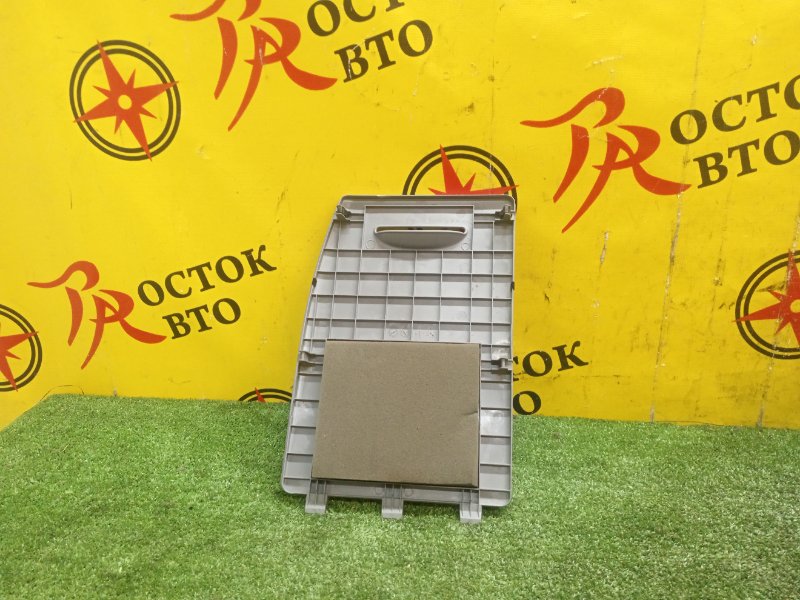 лючок обшивки багажника, 300 рублей, Красноярск