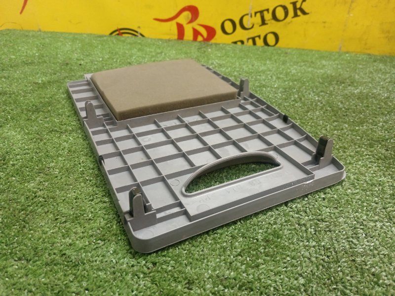 лючок обшивки багажника, 300 рублей, Красноярск