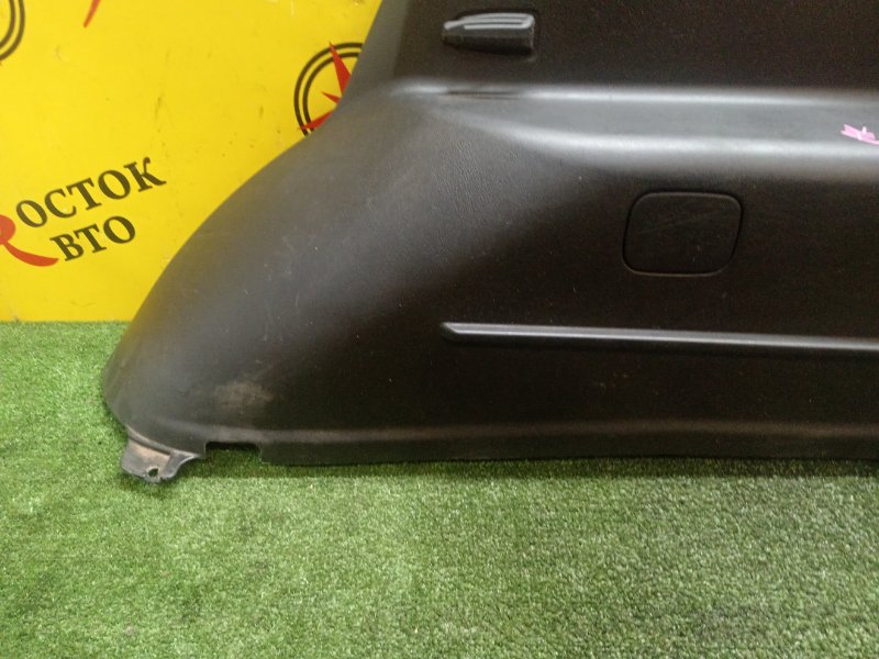 Обшивка багажника, 1500 рублей, Красноярск