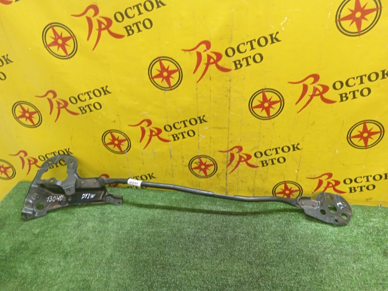 Распорка кузова, 400 рублей, Красноярск