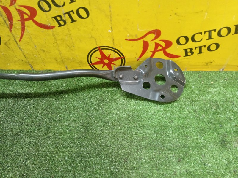 Распорка кузова, 400 рублей, Красноярск