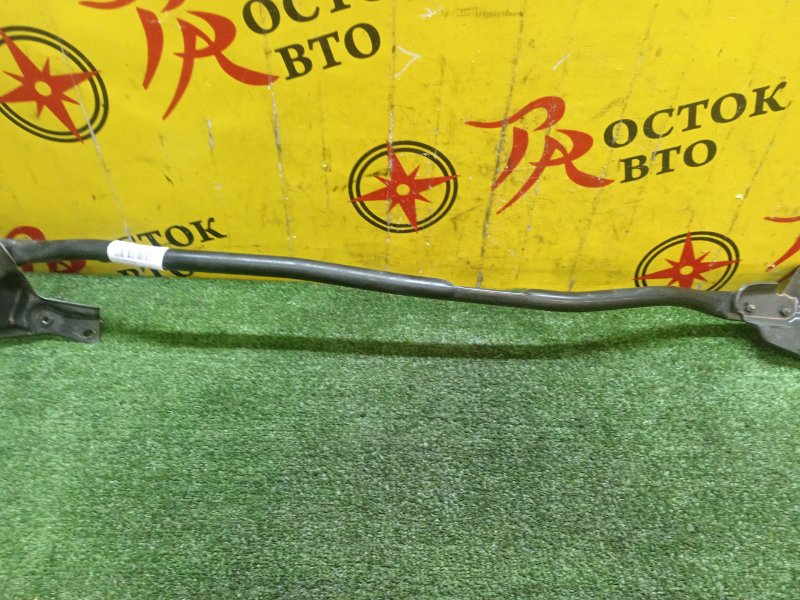 Распорка кузова, 400 рублей, Красноярск