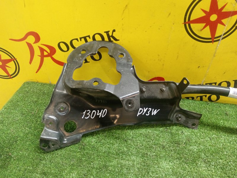 Распорка кузова, 400 рублей, Красноярск