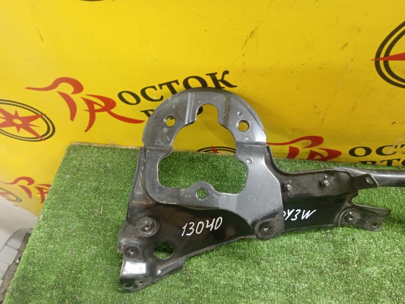 Распорка кузова, 400 рублей, Красноярск