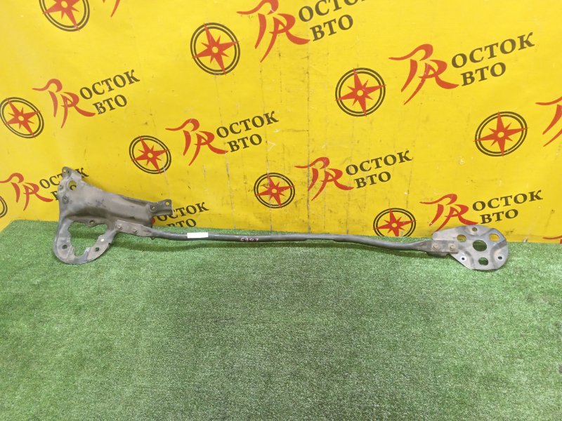 Распорка кузова, 400 рублей, Красноярск