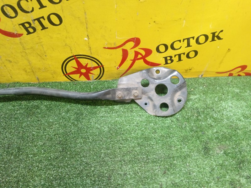 Распорка кузова, 400 рублей, Красноярск