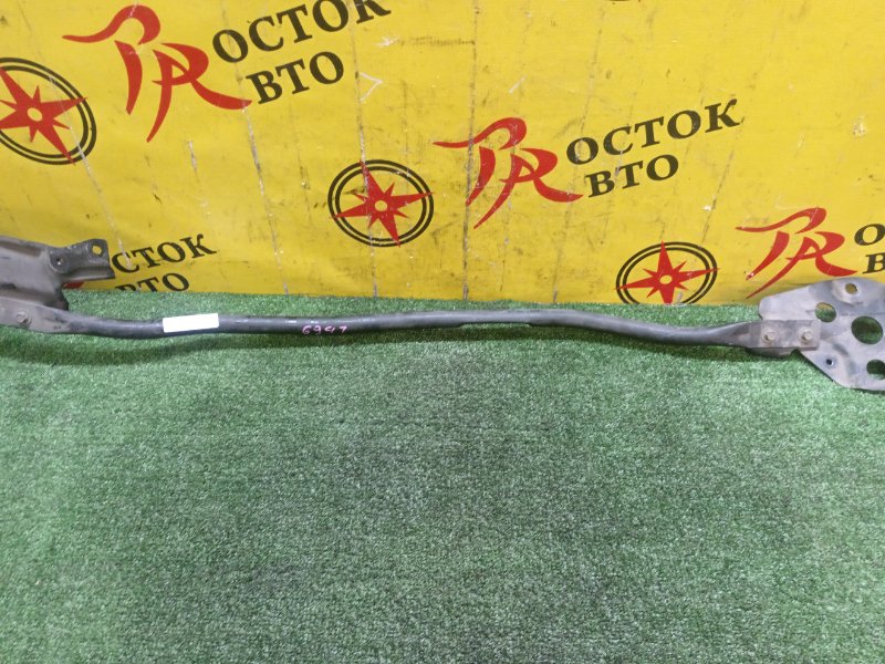 Распорка кузова, 400 рублей, Красноярск