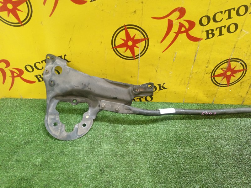 Распорка кузова, 400 рублей, Красноярск