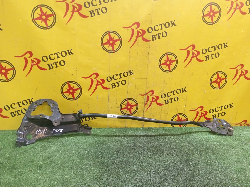 Распорка кузова, 400 рублей, Красноярск