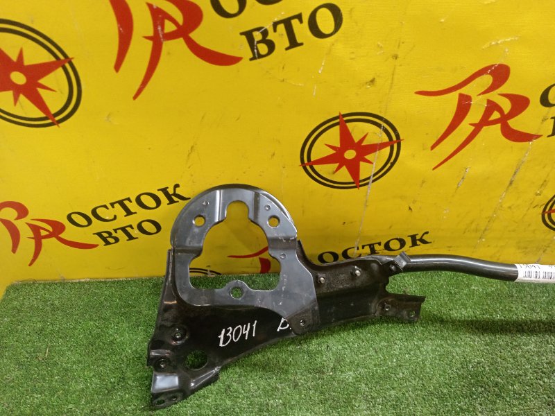 Распорка кузова, 400 рублей, Красноярск