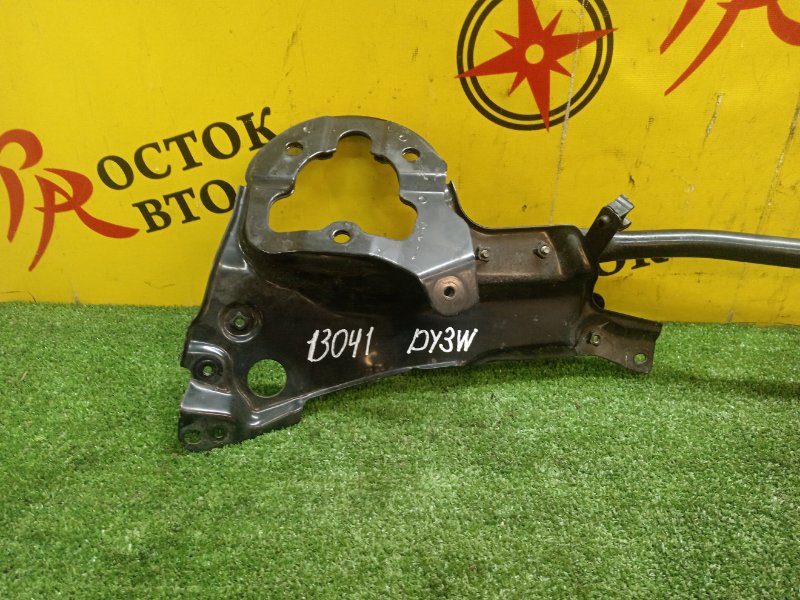 Распорка кузова, 400 рублей, Красноярск