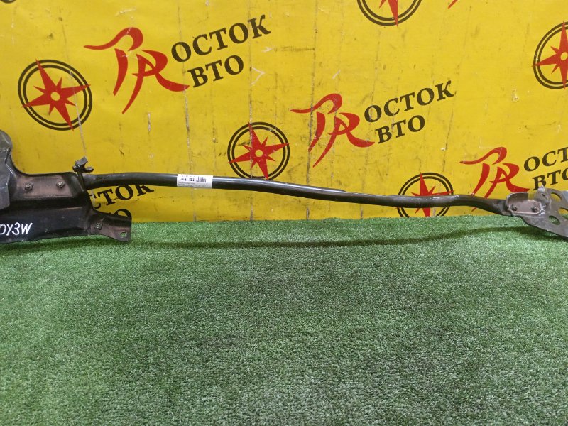 Распорка кузова, 400 рублей, Красноярск