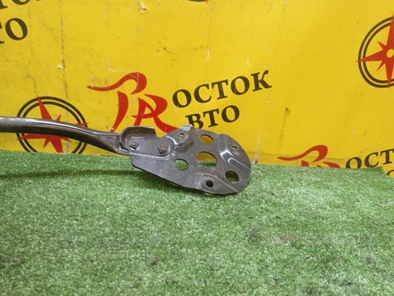 Распорка кузова, 400 рублей, Красноярск