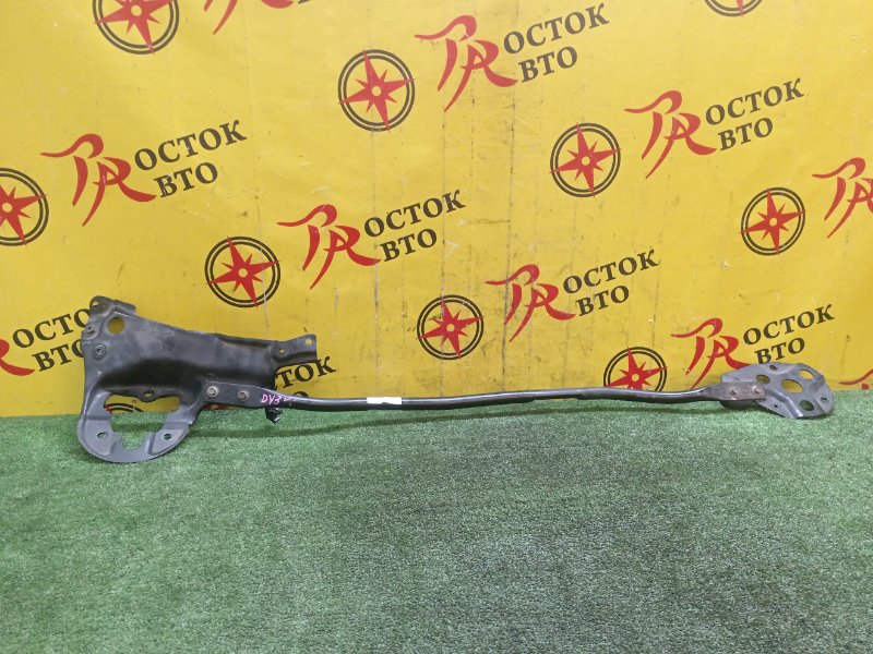 Распорка кузова, 400 рублей, Красноярск