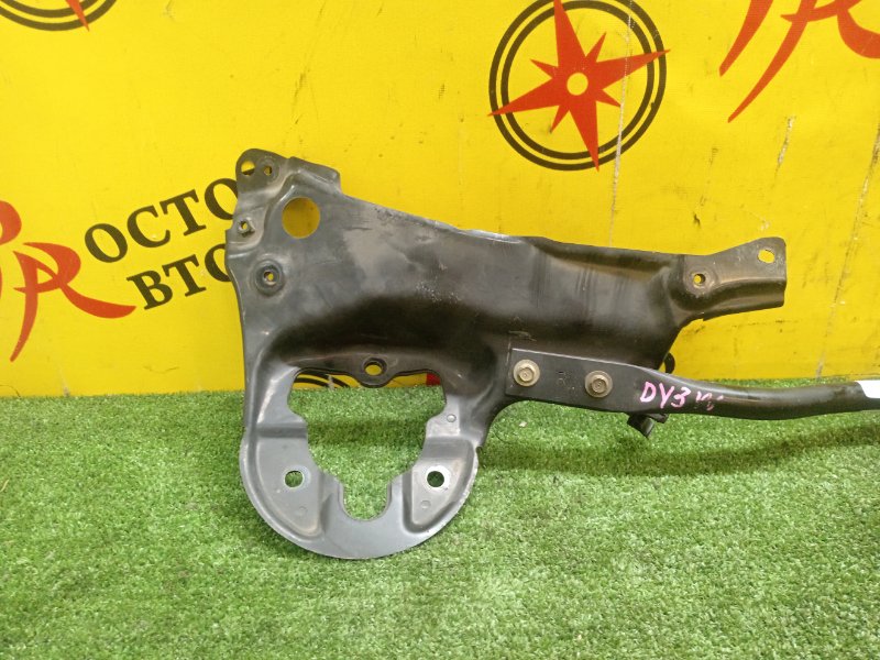 Распорка кузова, 400 рублей, Красноярск