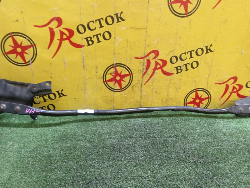 Распорка кузова, 400 рублей, Красноярск