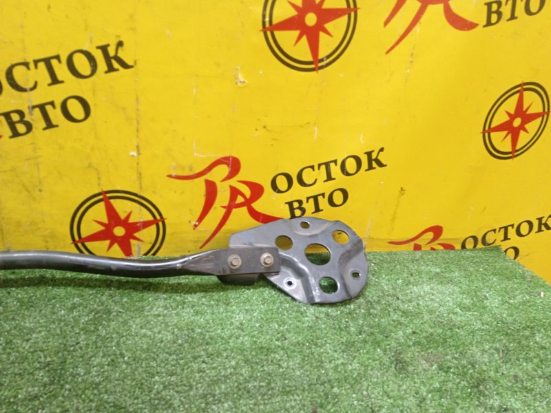 Распорка кузова, 400 рублей, Красноярск