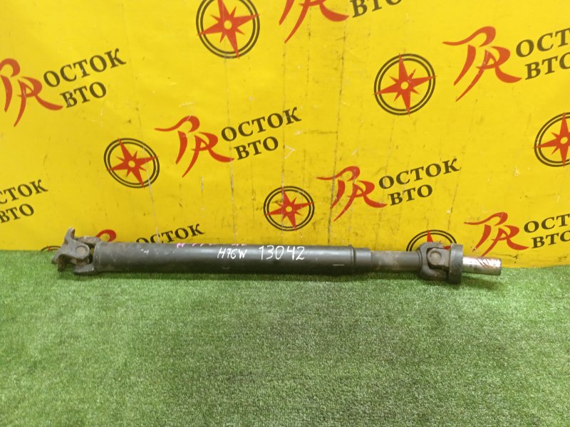 Карданный вал, 2000 рублей, Красноярск