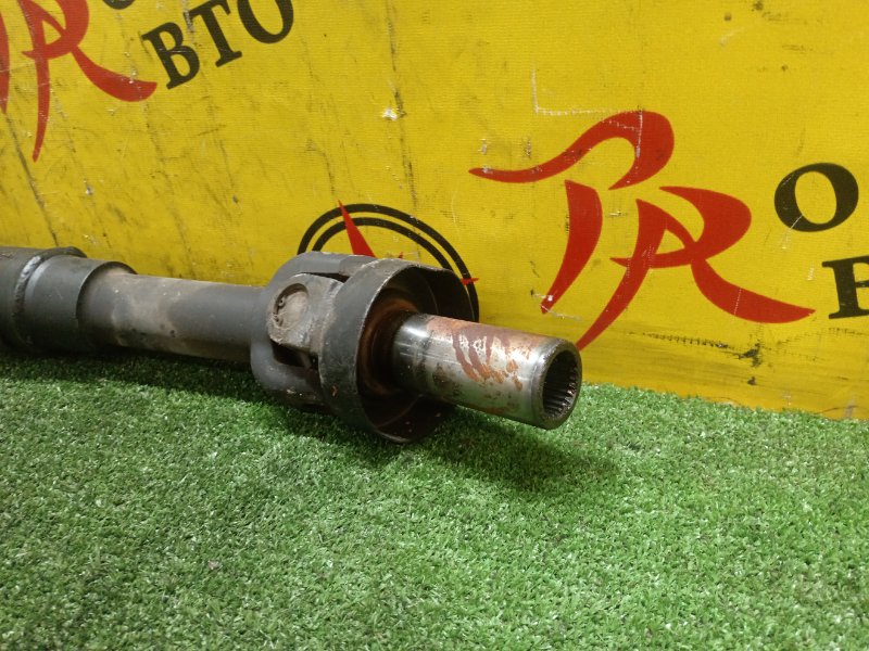 Карданный вал, 2000 рублей, Красноярск