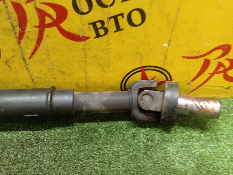 Карданный вал, 2000 рублей, Красноярск