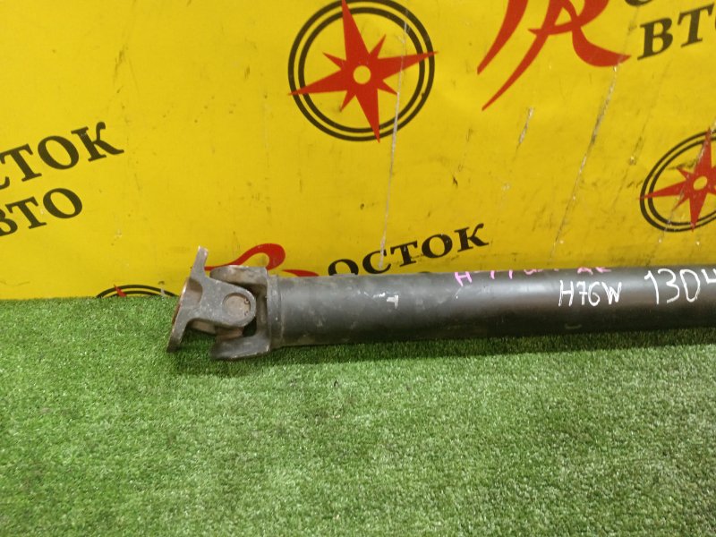 Карданный вал, 2000 рублей, Красноярск