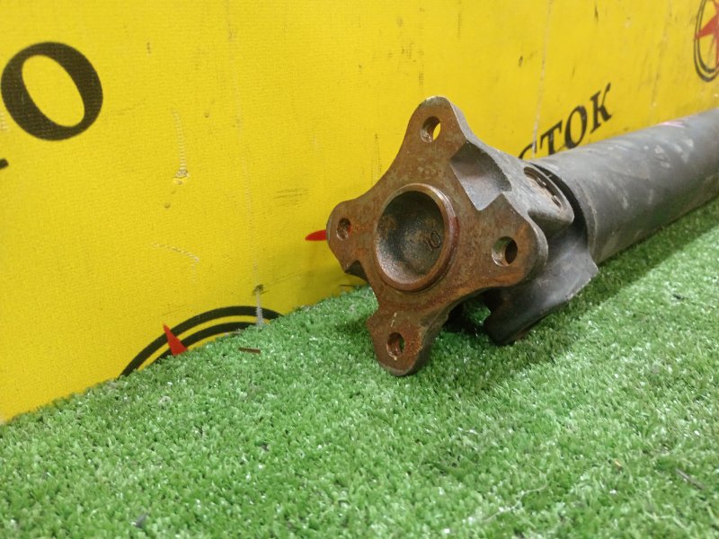 Карданный вал, 2000 рублей, Красноярск