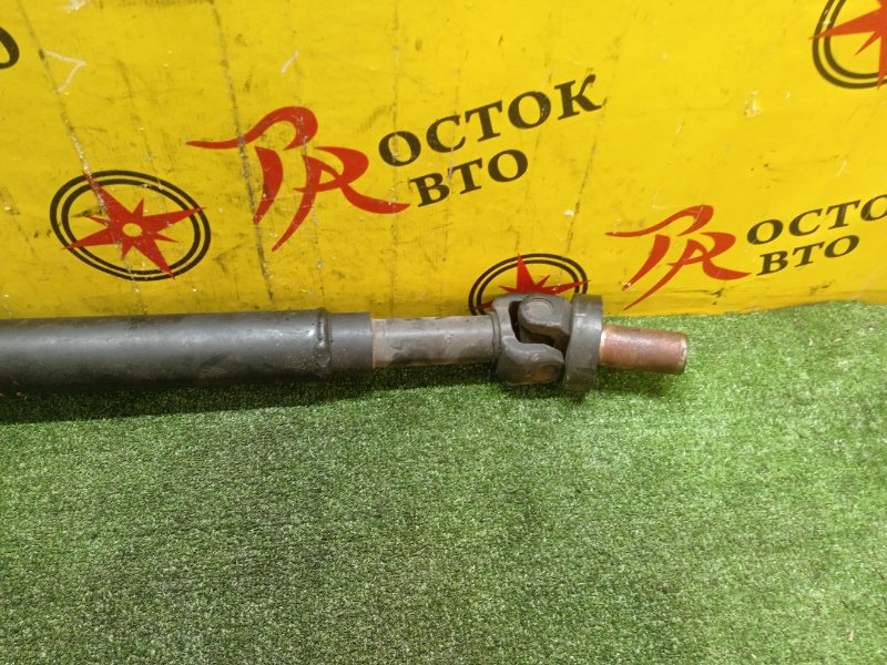 Карданный вал, 2000 рублей, Красноярск