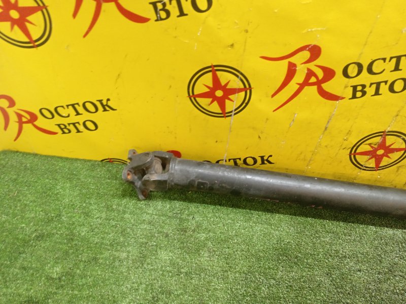 Карданный вал, 2000 рублей, Красноярск