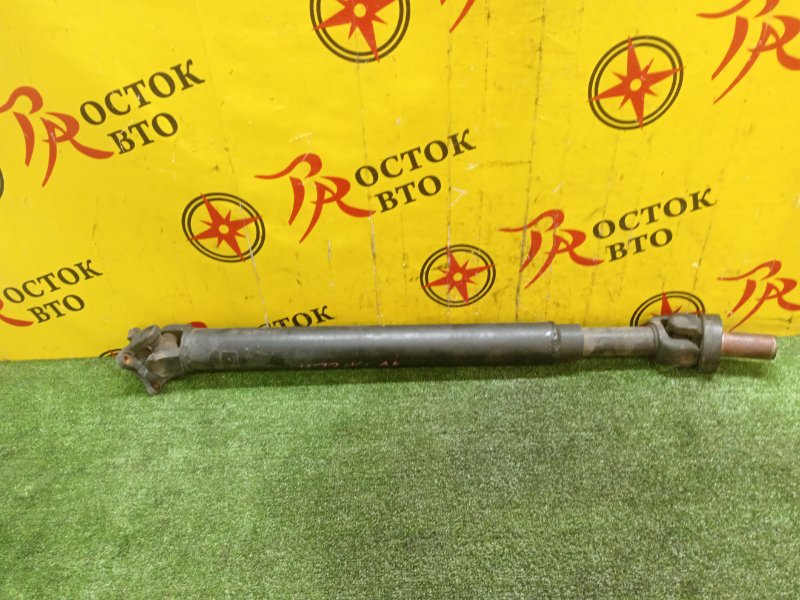 Карданный вал, 2000 рублей, Красноярск