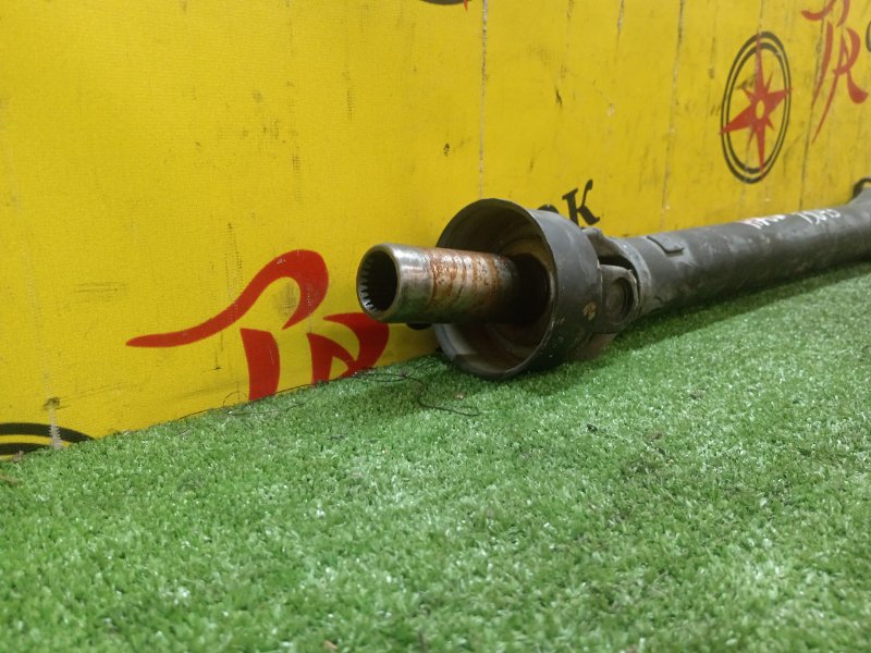 Карданный вал, 1500 рублей, Красноярск