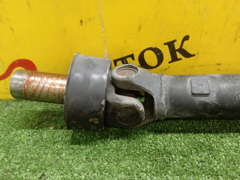 Карданный вал, 1500 рублей, Красноярск