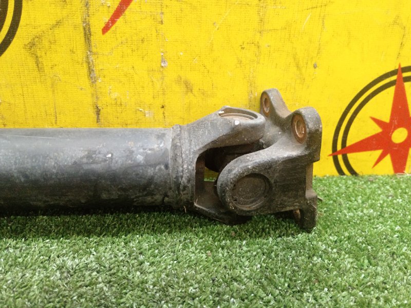 Карданный вал, 1500 рублей, Красноярск