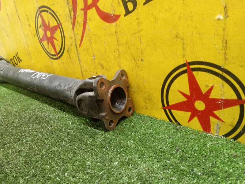 Карданный вал, 1500 рублей, Красноярск