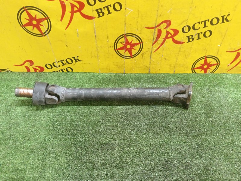 Карданный вал, 1500 рублей, Красноярск