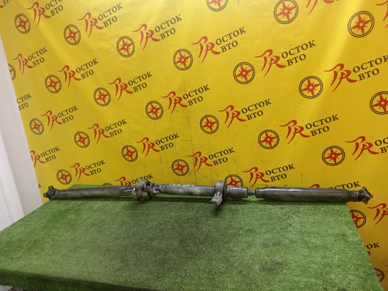 Карданный вал, 14000 рублей, Красноярск