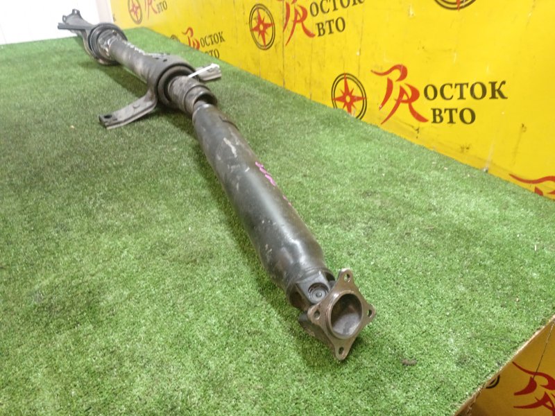 Карданный вал, 14000 рублей, Красноярск