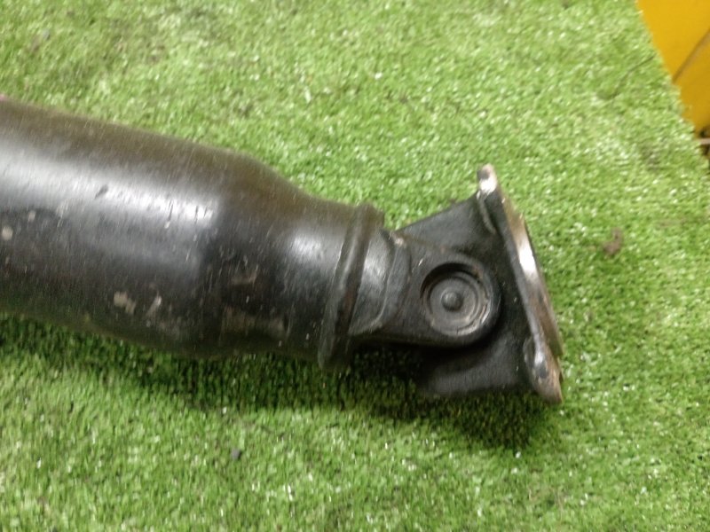 Карданный вал, 14000 рублей, Красноярск