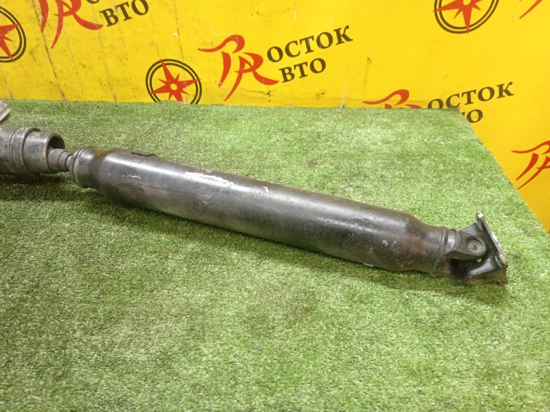 Карданный вал, 14000 рублей, Красноярск