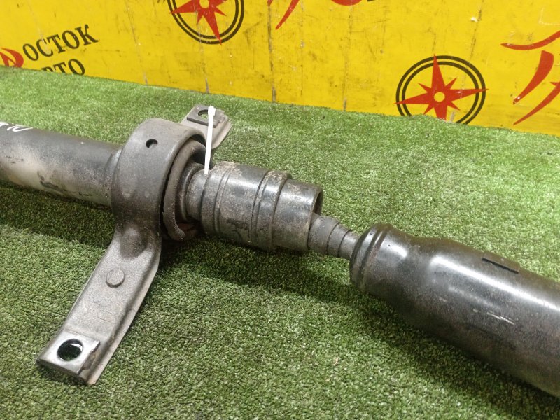 Карданный вал, 14000 рублей, Красноярск