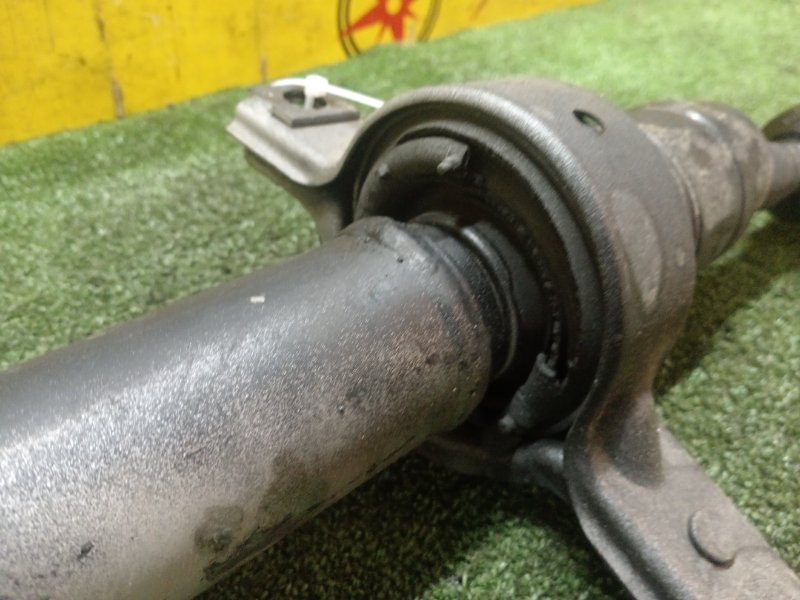 Карданный вал, 14000 рублей, Красноярск