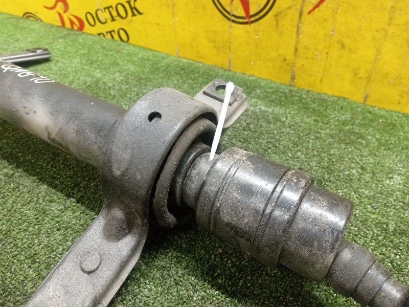 Карданный вал, 14000 рублей, Красноярск