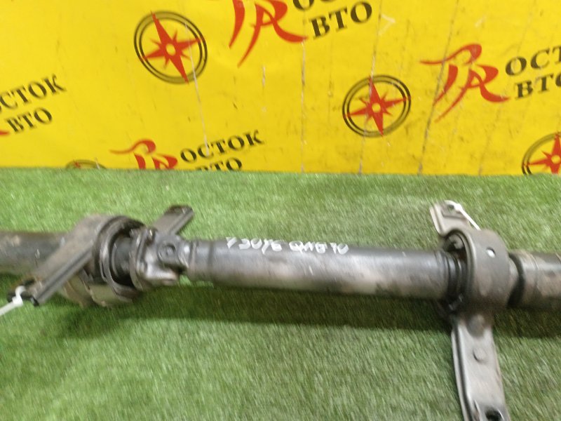 Карданный вал, 14000 рублей, Красноярск