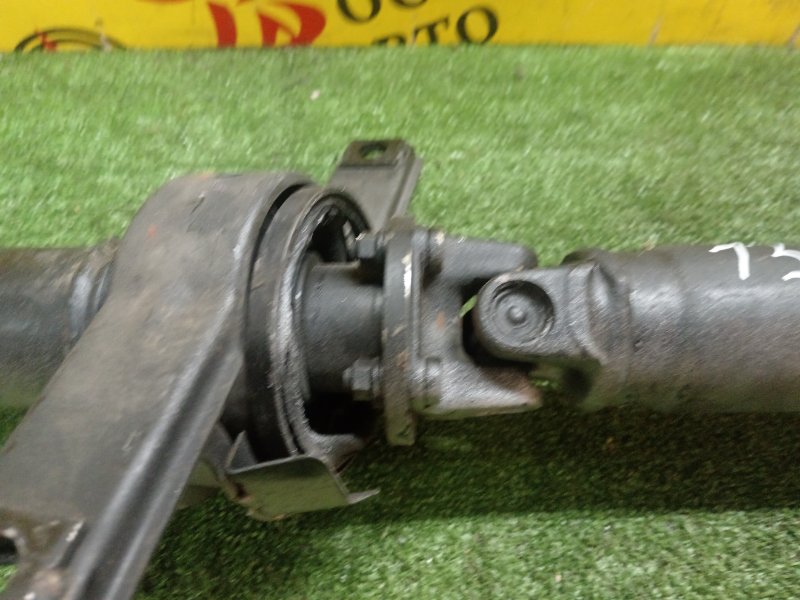 Карданный вал, 14000 рублей, Красноярск