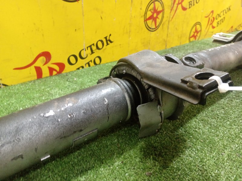 Карданный вал, 14000 рублей, Красноярск